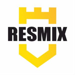 RESMIX