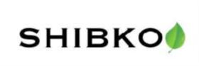 SHIBKO