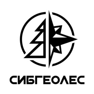 СИБГЕОЛЕС