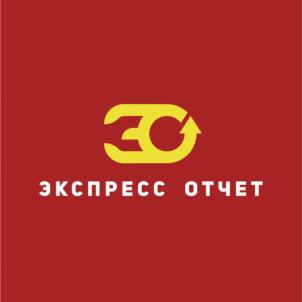 ЭКСПРЕСС ОТЧЕТ
