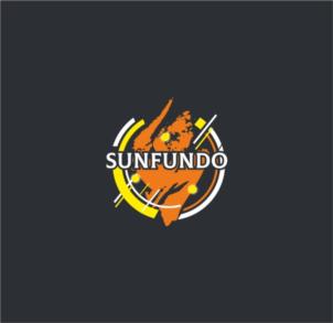 SUNFUNDO