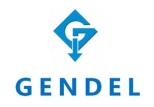 GENDEL
