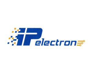 iPelectron