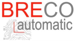 BRECO automatic