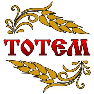 TOTEM