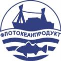 Товарный знак № 756290