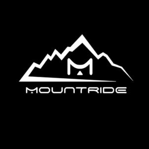 MOUNTRIDE