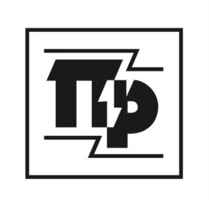 ТП