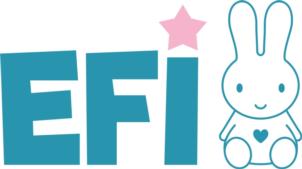 EFI