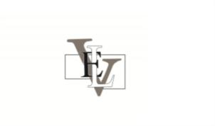 VEV