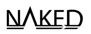 Товарный знак № 756422