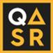 QASR