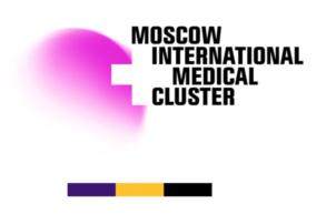 MOSCOW INTERNATIONAL MEDICAL CLUSTER
