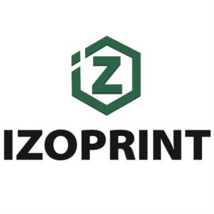 IZOPRINT