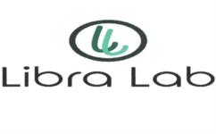 Libra Lab