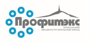 Товарный знак № 756572