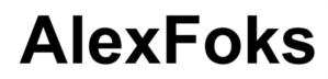 AlexFoks