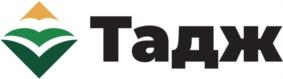 Тадж