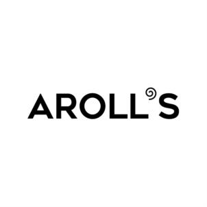 AROLL'S