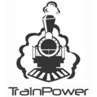 TrainPower