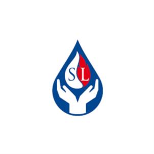SL