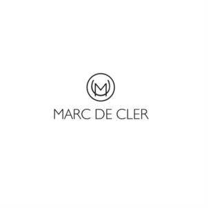 MARC DE CLER