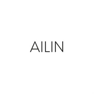 AILIN