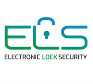 ELS ELECTRONIC LOCK SECURITY