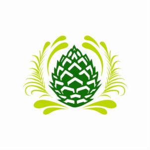 Товарный знак № 756812