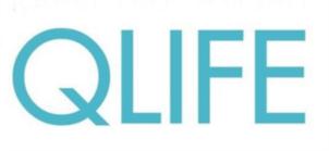QLIFE