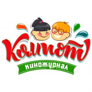 Товарный знак № 756825