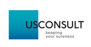 USCONSULT keeping your sureness
