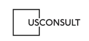 USCONSULT