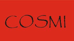 COSMI