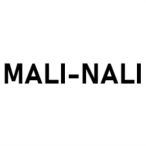 MALI-NALI