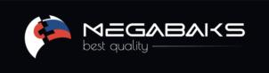 MEGABAKS best quality