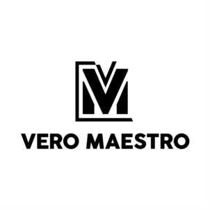 VERO MAESTRO