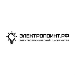 Товарный знак № 757064