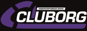 КИБЕРСПОРТИВНАЯ АРЕНА CLUBORG