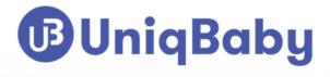 UB UniqBaby