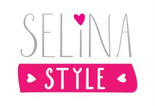 SELINA STYLE