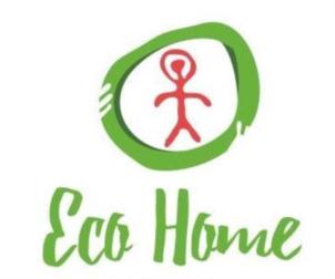 Eco Home