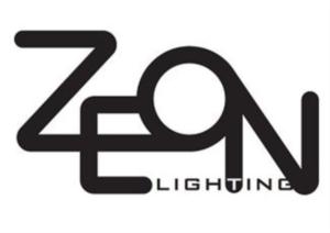 ZEON LIGHTING