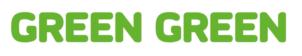 GREEN GREEN