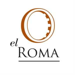 el ROMA