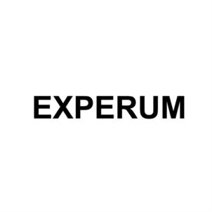 EXPERUM