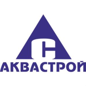 Товарный знак № 757186