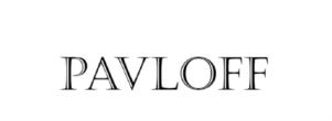 PAVLOFF