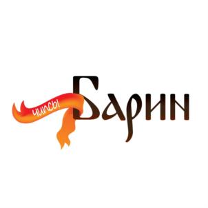 Товарный знак № 757214