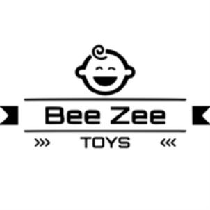 Bee Zee TOYS